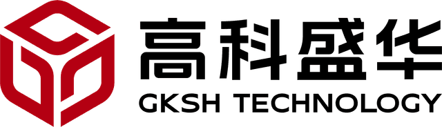 高科盛华 GKSH TECHNOLOGY