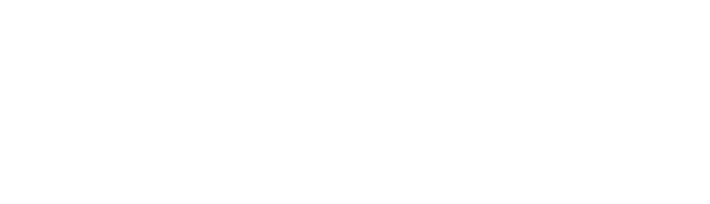 高科盛华 GKSH TECHNOLOGY